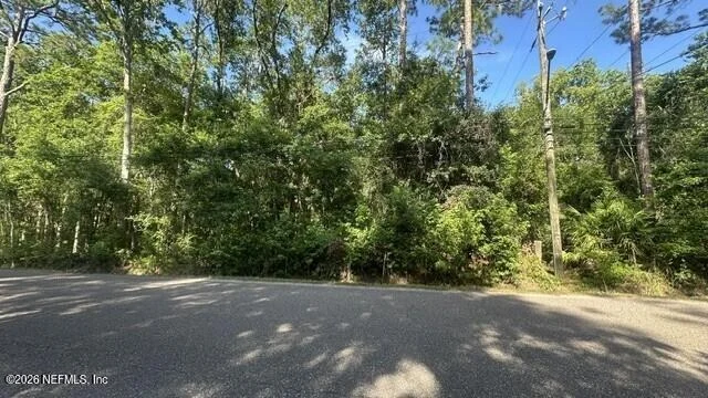 Unit for sale at 0 SIMMONS Road, Jacksonville, FL 32218