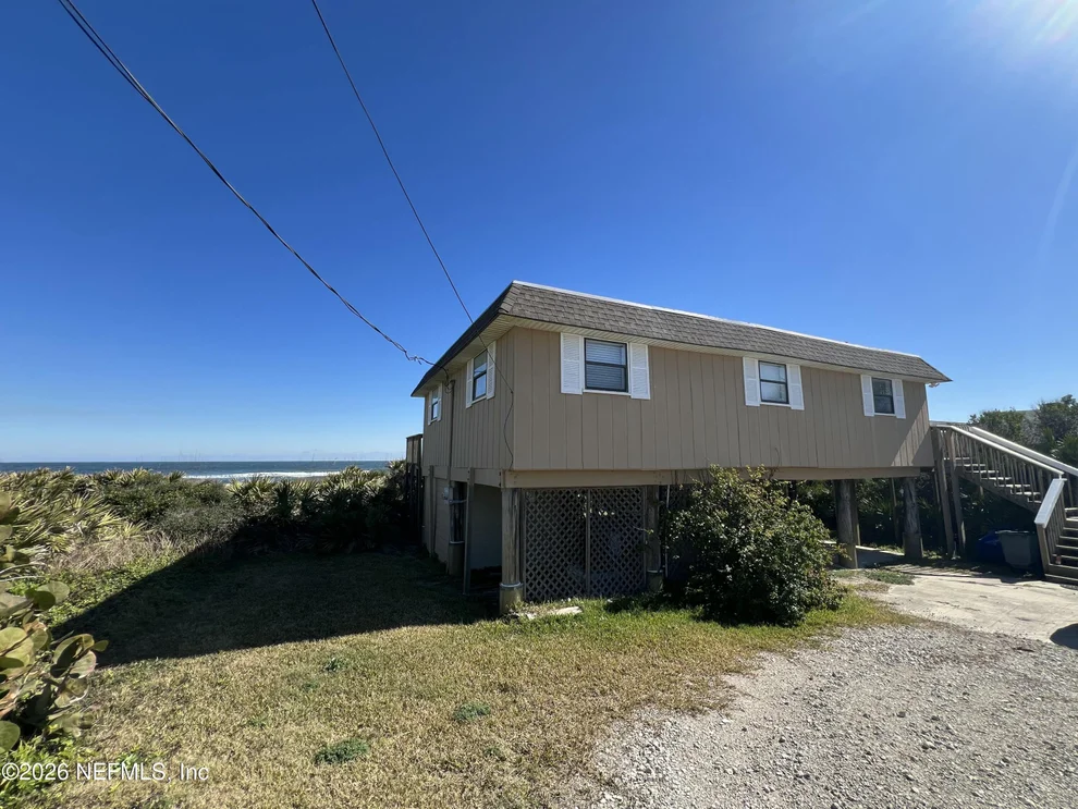 Unit for sale at 2575 S PONTE VEDRA Boulevard, Ponte Vedra Beach, FL 32082