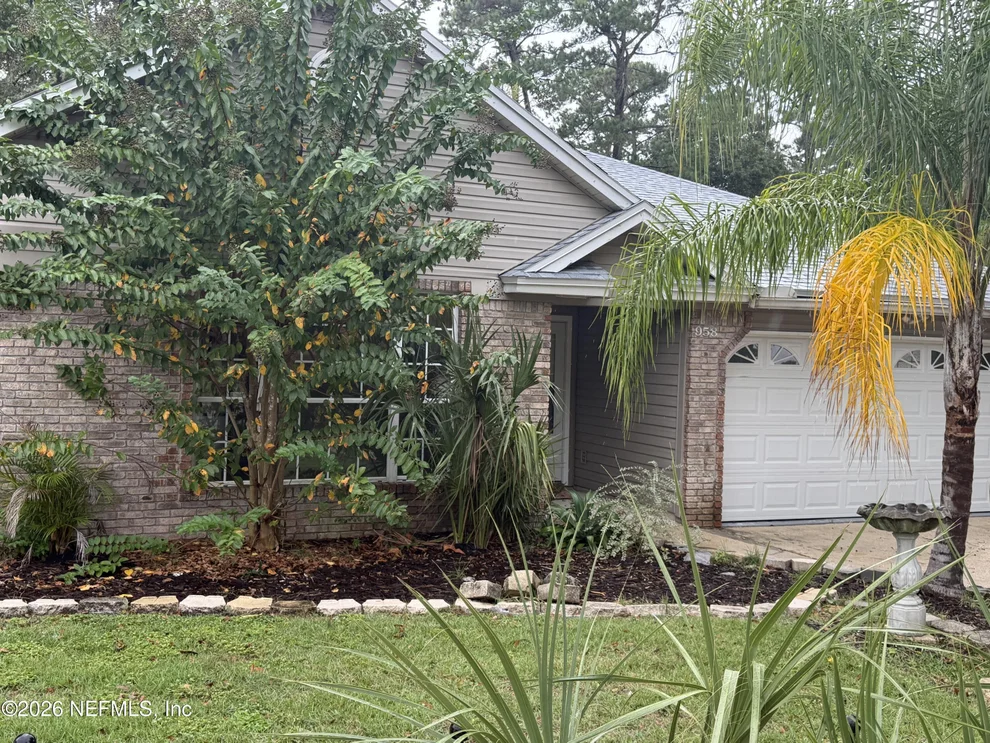Unit for sale at 958 LONG LAKE Drive, Jacksonville, FL 32225
