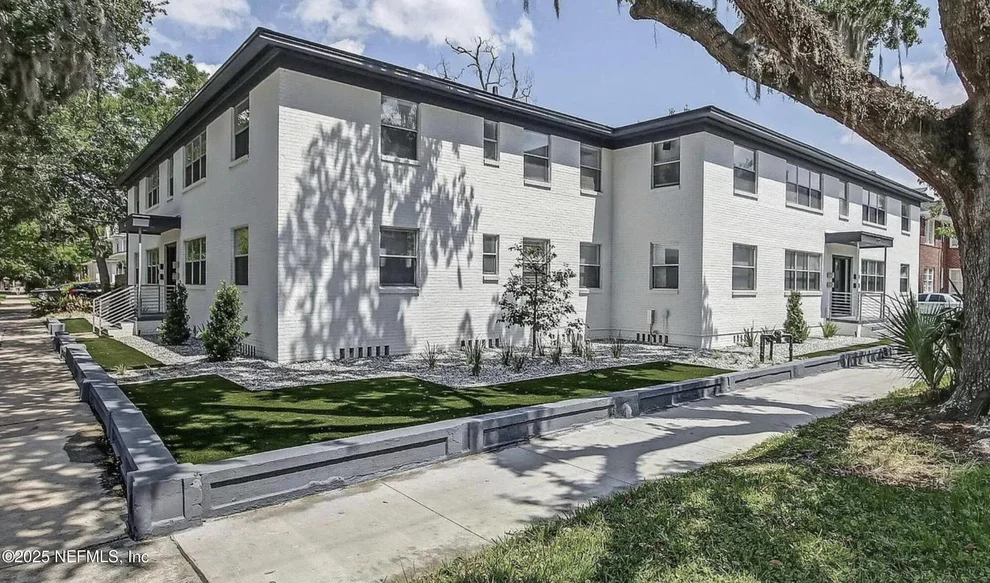 Unit for sale at 2160 RIVERSIDE Avenue, Jacksonville, FL 32204