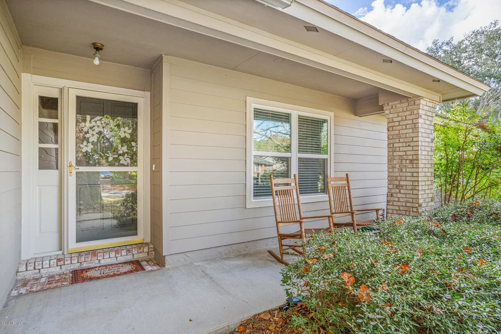 Unit for sale at 12452 BRADY PLACE Boulevard, Jacksonville, FL 32223
