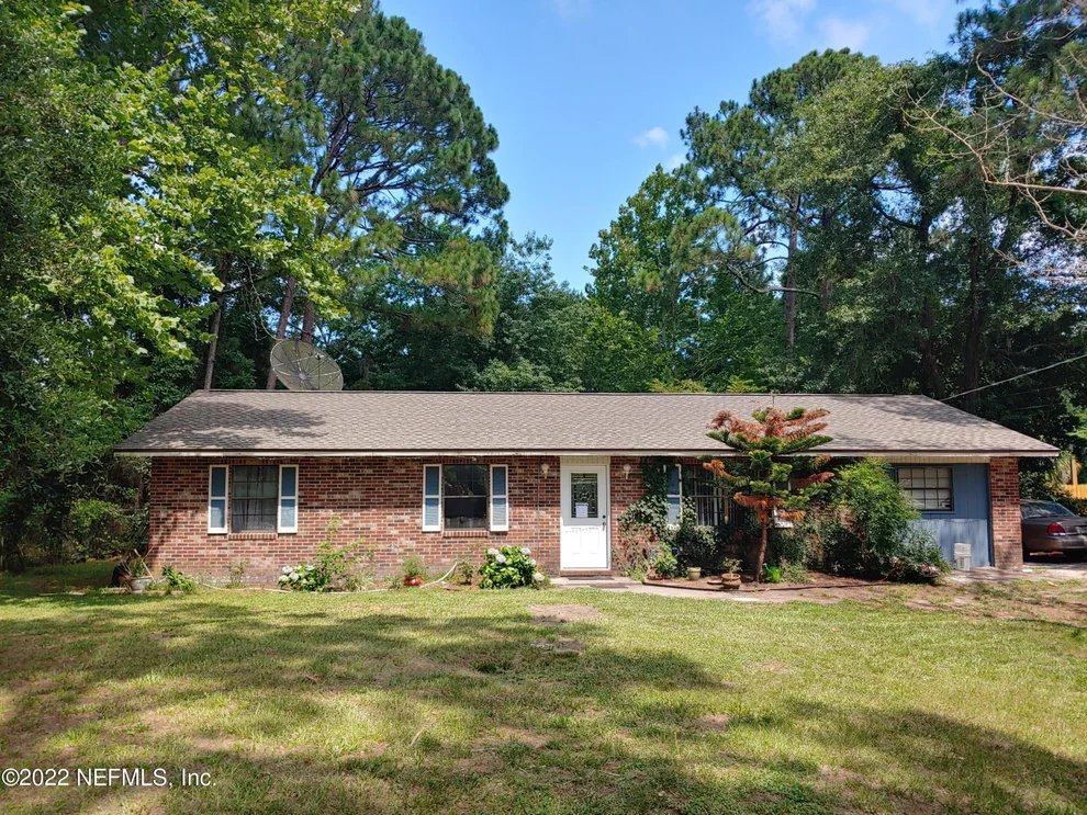 Unit for sale at 96692 BLACKROCK Road, Yulee, FL 32097