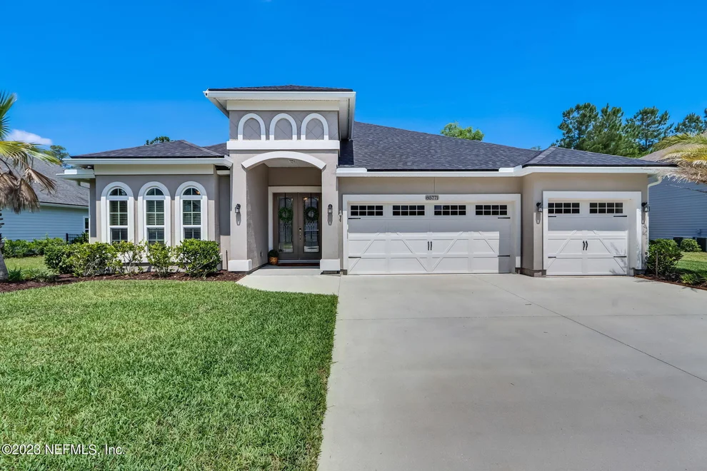 Unit for sale at 85771 BLACK TERN Drive, Yulee, FL 32097