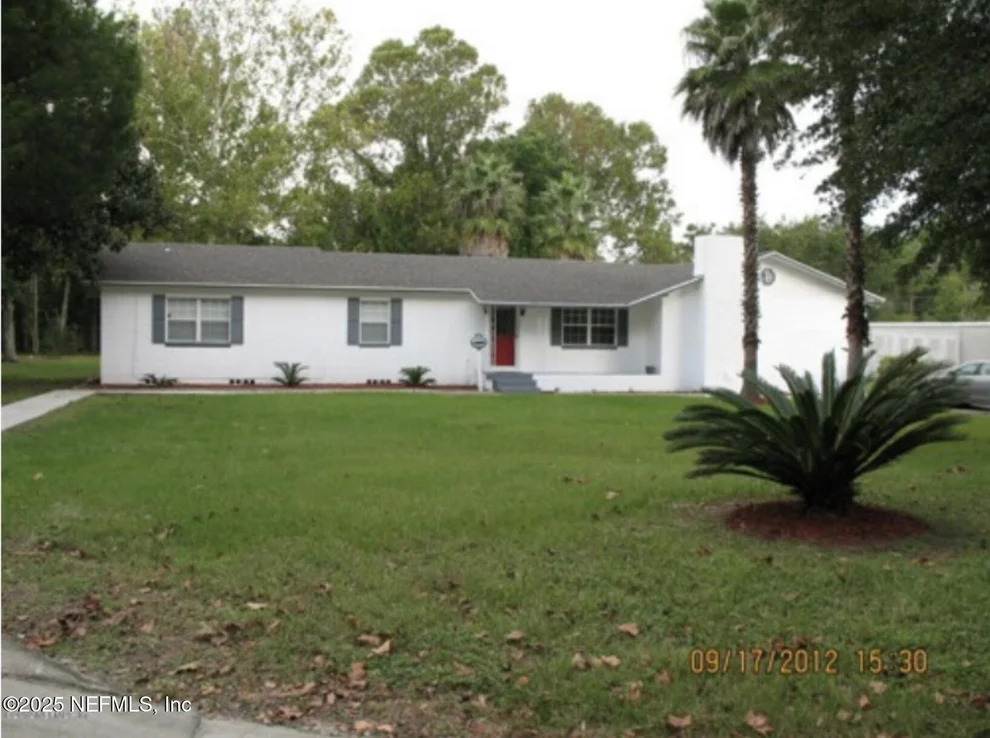Unit for sale at 1660 LINDSEY Road, Jacksonville, FL 32221