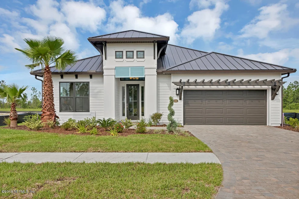 Unit for sale at 139 MARQUESA Circle, St. Johns, FL 32259