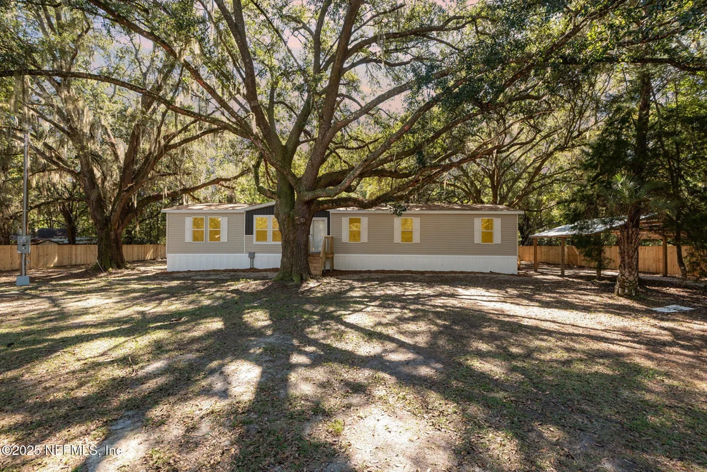Unit for sale at 56507 NASSAU OAKS Drive, Callahan, FL 32011