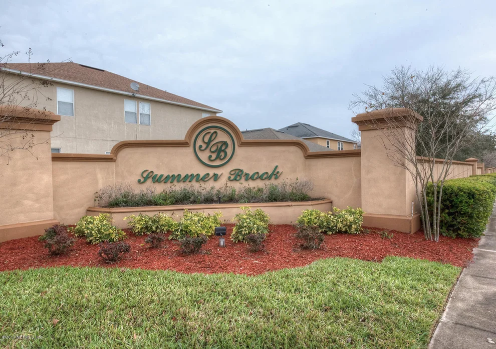 Unit for sale at 12444 TAMARIND Court, Jacksonville, FL 32225