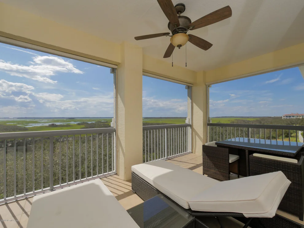 Unit for sale at 415 OCEAN GRANDE Drive, Ponte Vedra Beach, FL 32082