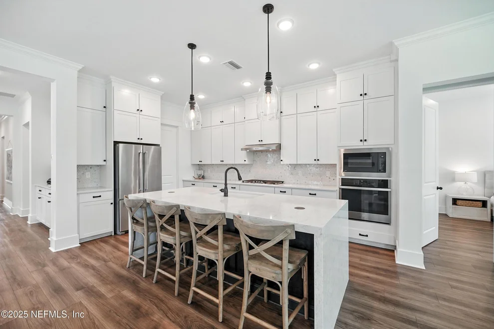 Unit for sale at 211 UNION HILL Drive, Ponte Vedra, FL 32081