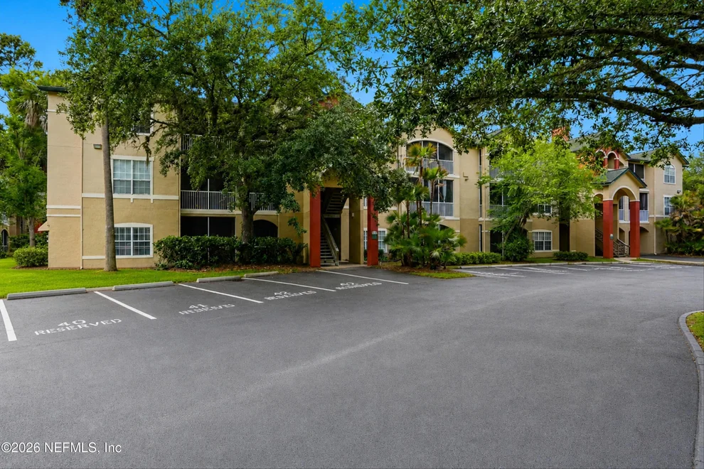 Unit for sale at 211 COLIMA Court, Ponte Vedra Beach, FL 32082