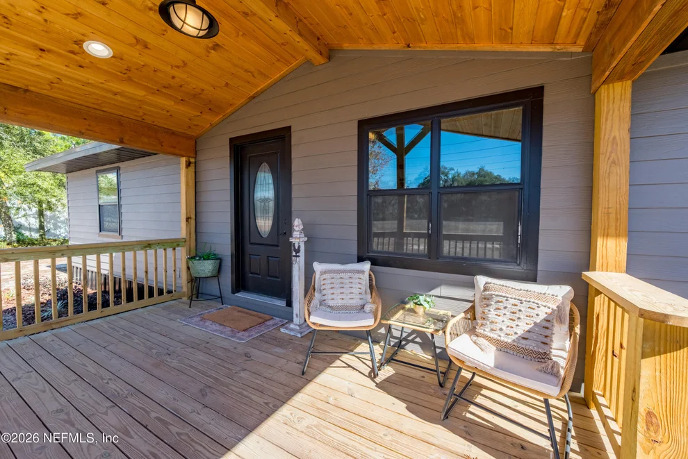 Unit for sale at 4193 SE 8TH Avenue, Melrose, FL 32666