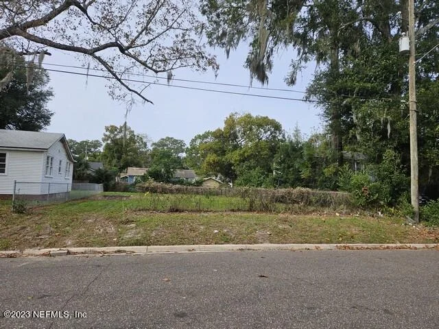 Unit for sale at 0 BLOXHAM Avenue, Jacksonville, FL 32208