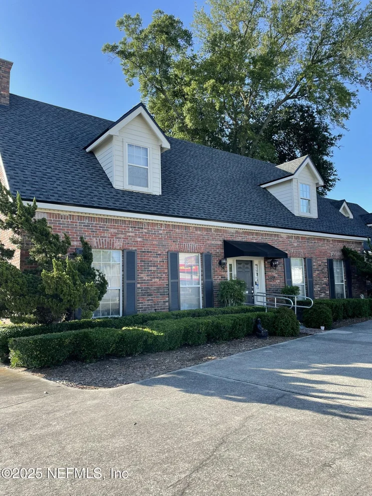 Unit for sale at 3811 BLANDING Boulevard, Jacksonville, FL 32210