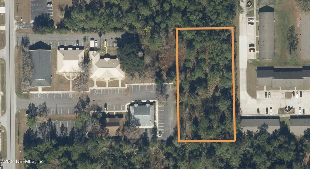 Unit for sale at 205 ZEAGLER, Palatka, FL 32177
