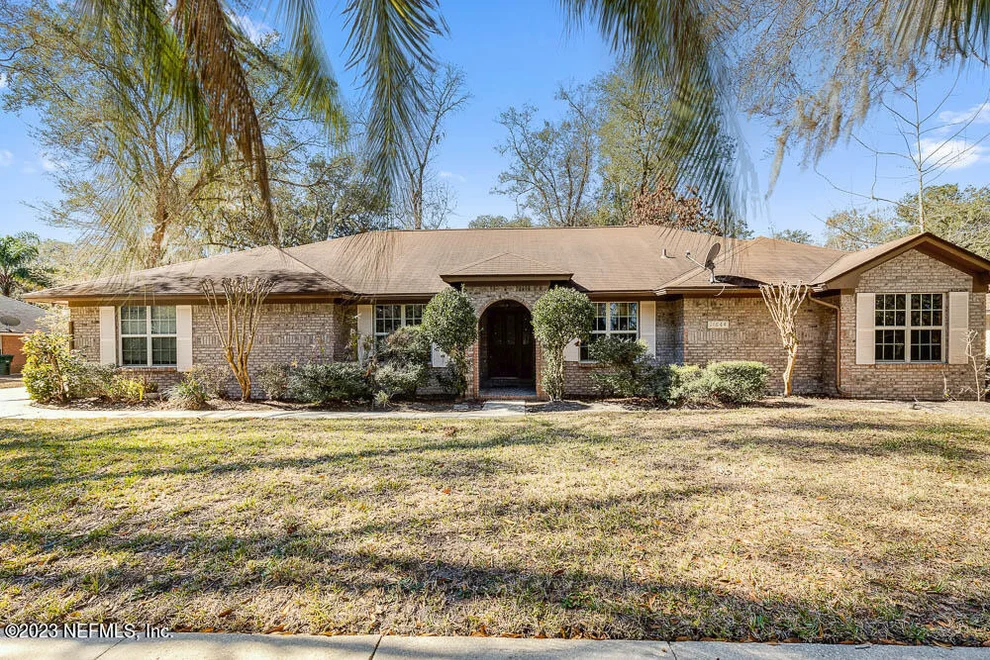 Unit for sale at 11644 LOIS CROSS Drive, Jacksonville, FL 32258