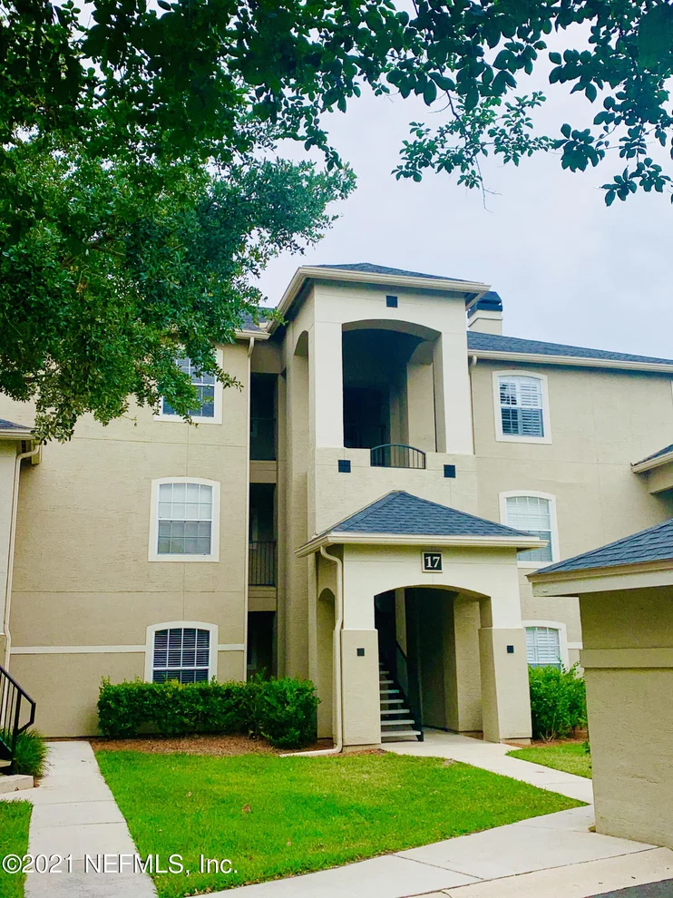 Unit for sale at 1701 THE GREENS Way, Jacksonville Beach, FL 32250