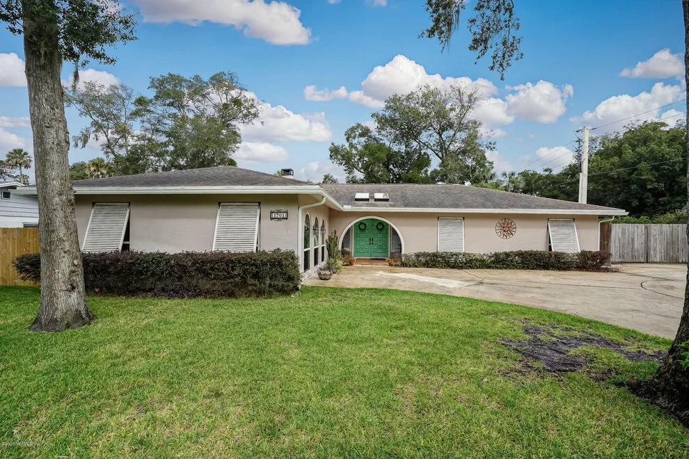 Unit for sale at 1701 SEABREEZE Avenue, Jacksonville Beach, FL 32250