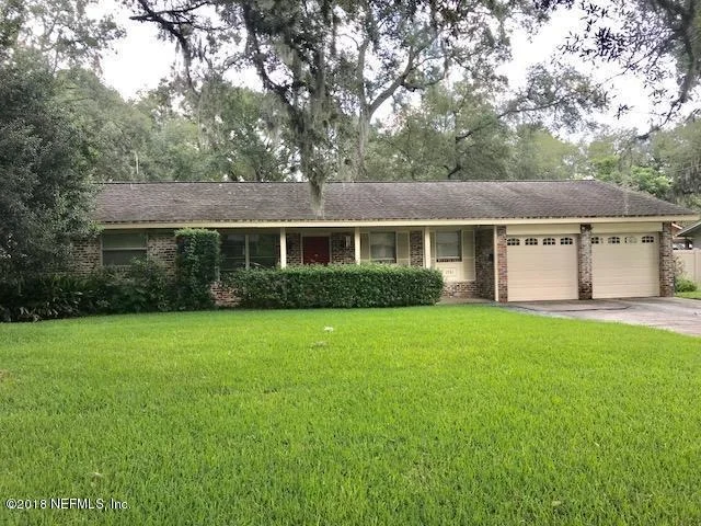 Unit for sale at 1731 MT. VERNON Drive, Jacksonville, FL 32210