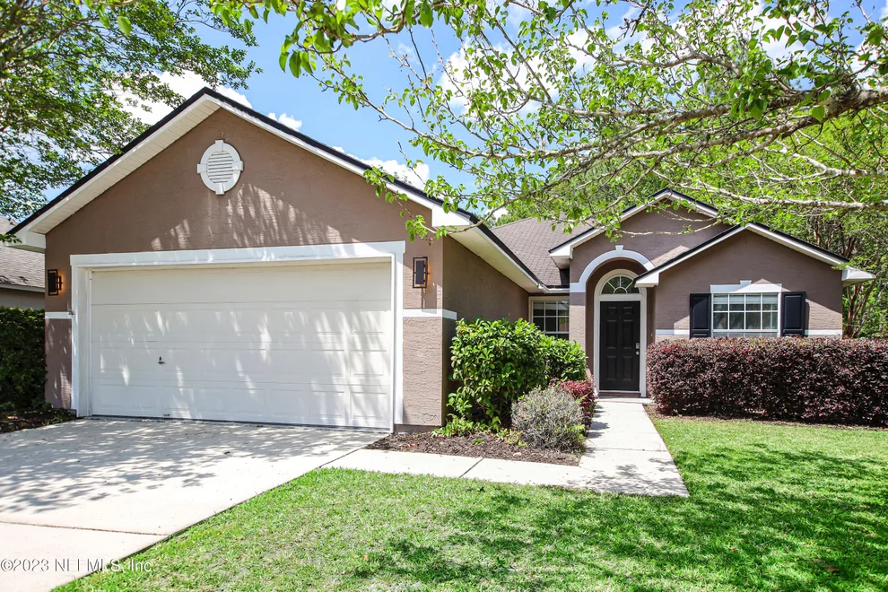Unit for sale at 593 PROSPERITY LAKE Drive, St. Augustine, FL 32092
