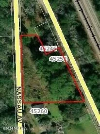 Unit for sale at 45252 PICKETT Street, Callahan, FL 32011