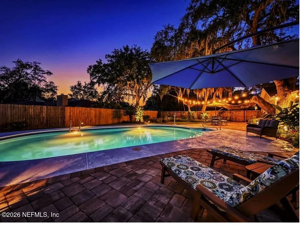 Unit for sale at 570 SARATOGA Street, Orange Park, FL 32073