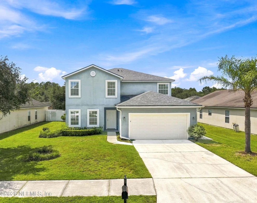 Unit for sale at 1936 MCGIRTS POINT Boulevard, Jacksonville, FL 32221