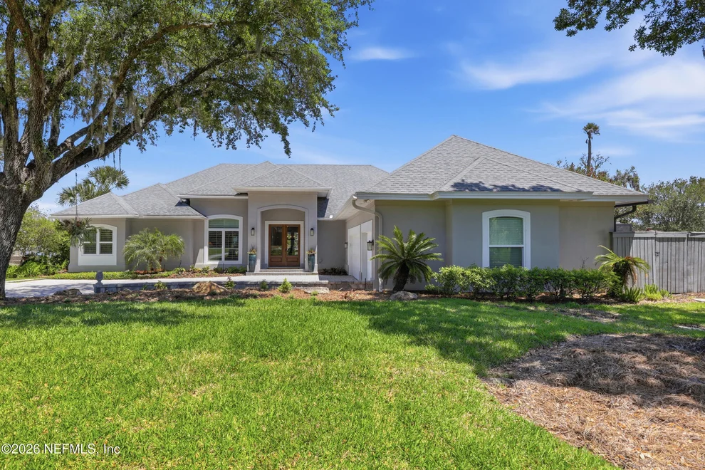 Unit for sale at 216 CLATTER BRIDGE Road, Ponte Vedra, FL 32081