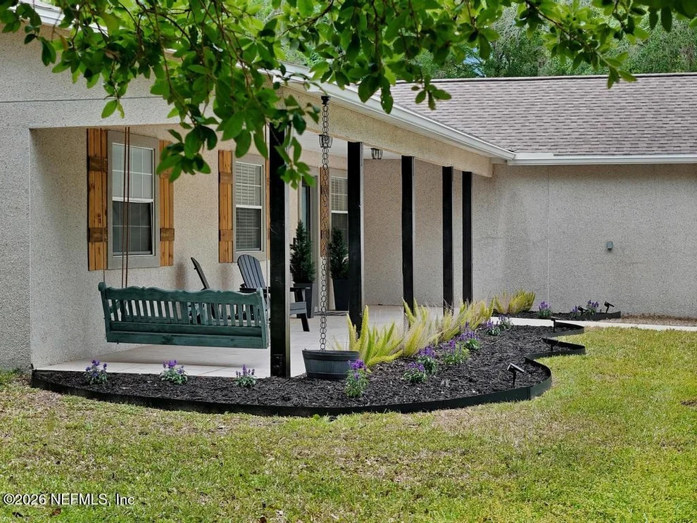 Unit for sale at 1929 VILLAGE TRAIL Way, Jacksonville, FL 32259