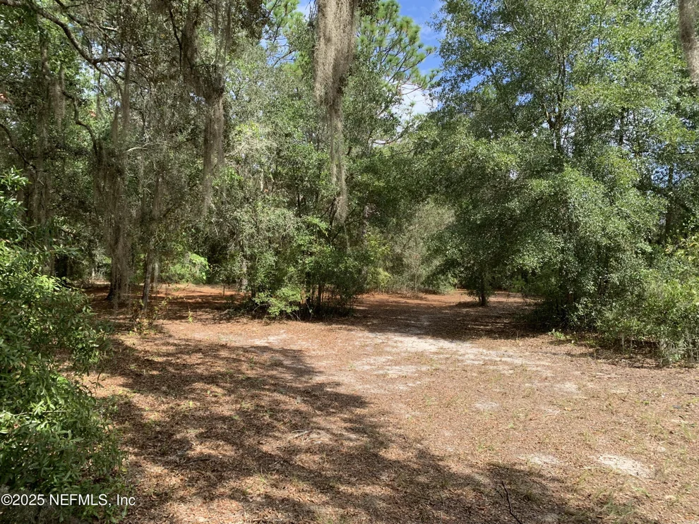 Unit for sale at 114 & 116 WILLOW Street, Hawthorne, FL 32640