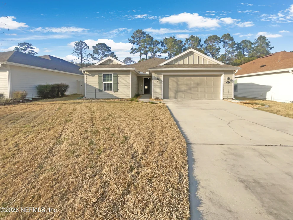 Unit for sale at 177 ORIENT Drive, St. Augustine, FL 32092
