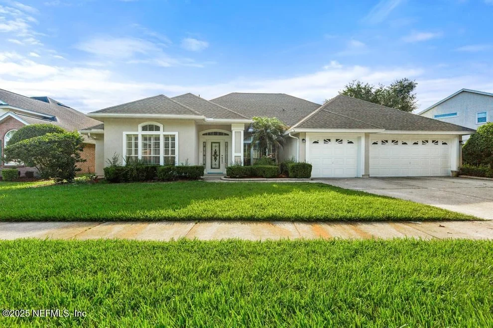 Unit for sale at 11577 SUMMER BROOK Court, Jacksonville, FL 32258