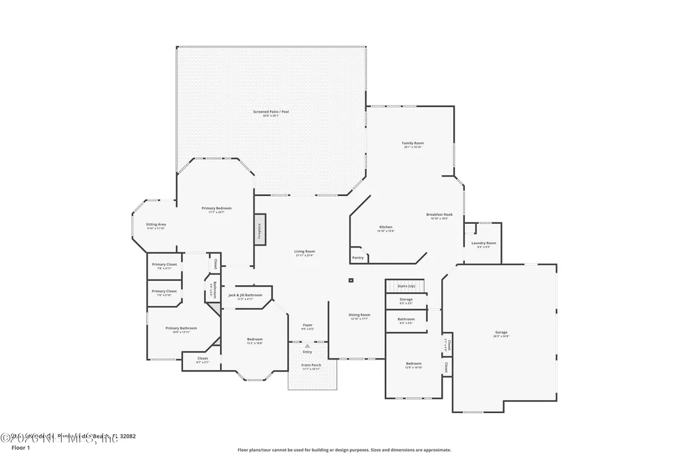 Unit for sale at 285 LINKSIDE Circle, Ponte Vedra Beach, FL 32082