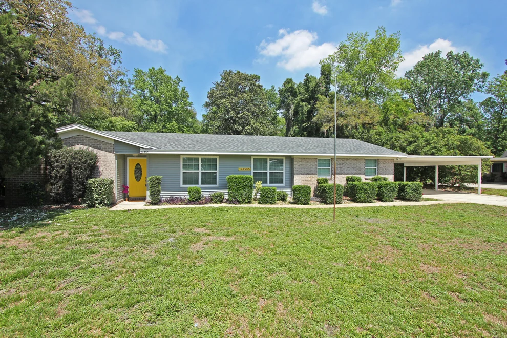 Unit for sale at 12459 CORMORANT Drive, Jacksonville, FL 32223