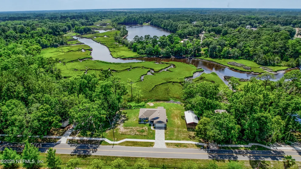 Unit for sale at 9706 SIBBALD Road, Jacksonville, FL 32208