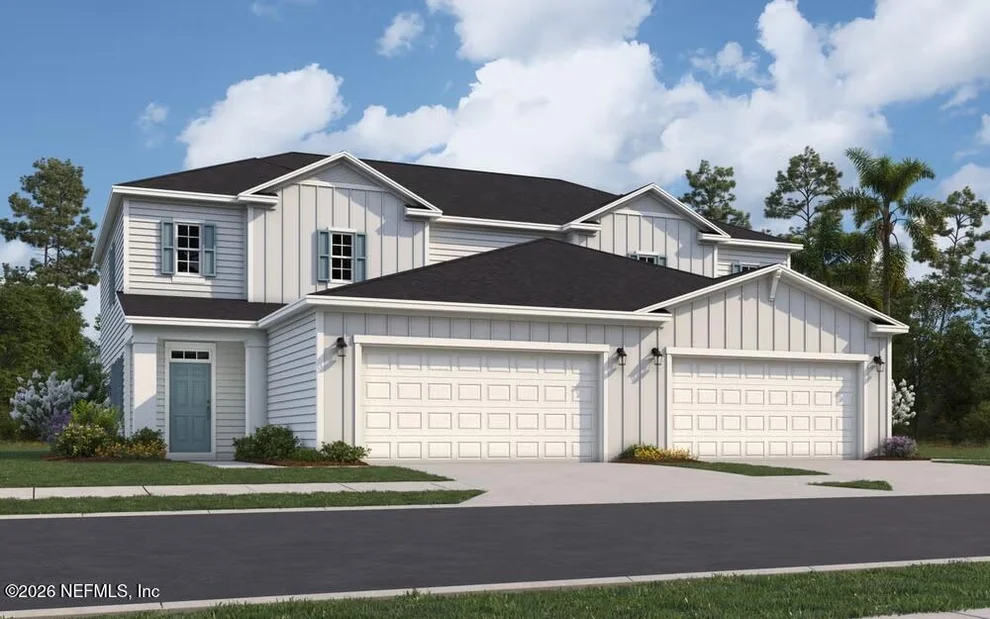 Unit for sale at 165 WATER ELM Walk, St. Augustine, FL 32092