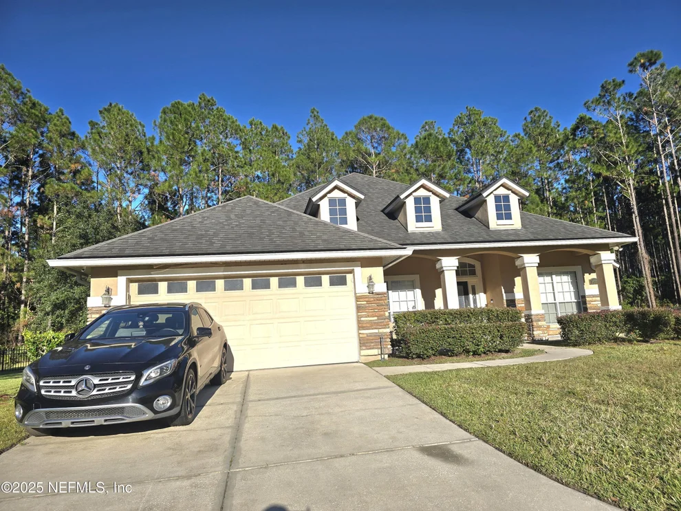 Unit for sale at 2055 CLUB LAKE Drive, Orange Park, FL 32065
