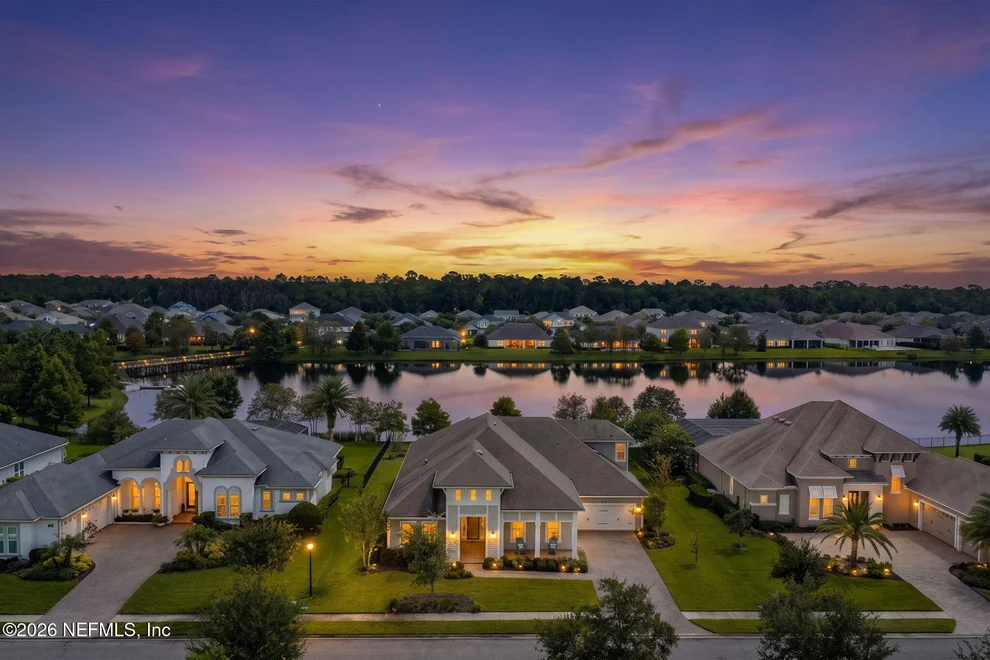 Unit for sale at 183 FREMONT Avenue, St. Augustine, FL 32095