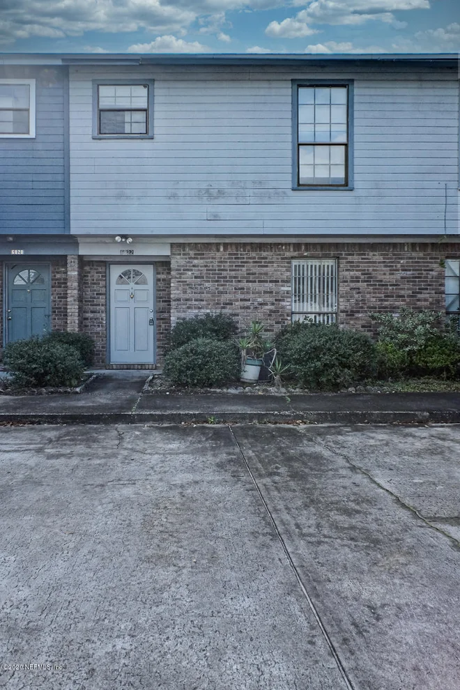 Unit for sale at 6022 DUCLAY Road, Jacksonville, FL 32244