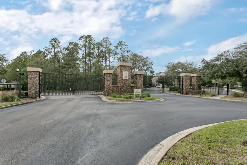 Unit for sale at 13364 BEACH Boulevard, Jacksonville, FL 32224