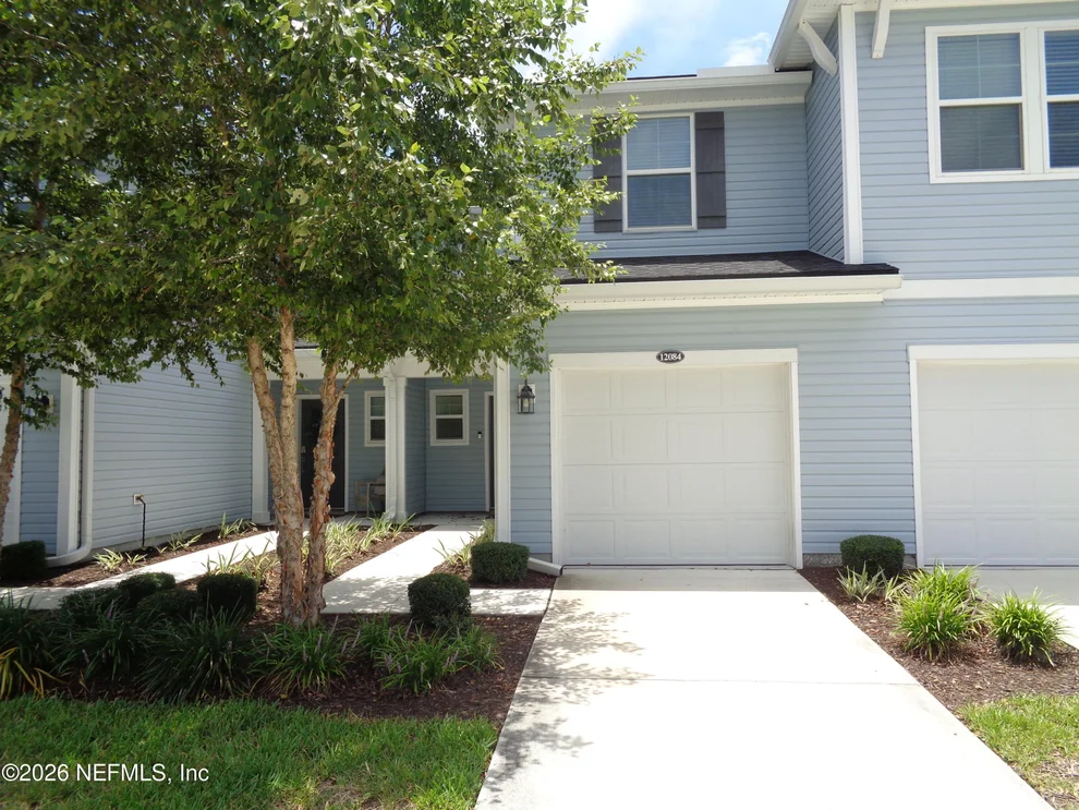 Unit for sale at 12084 CALVESTA Street, Jacksonville, FL 32256