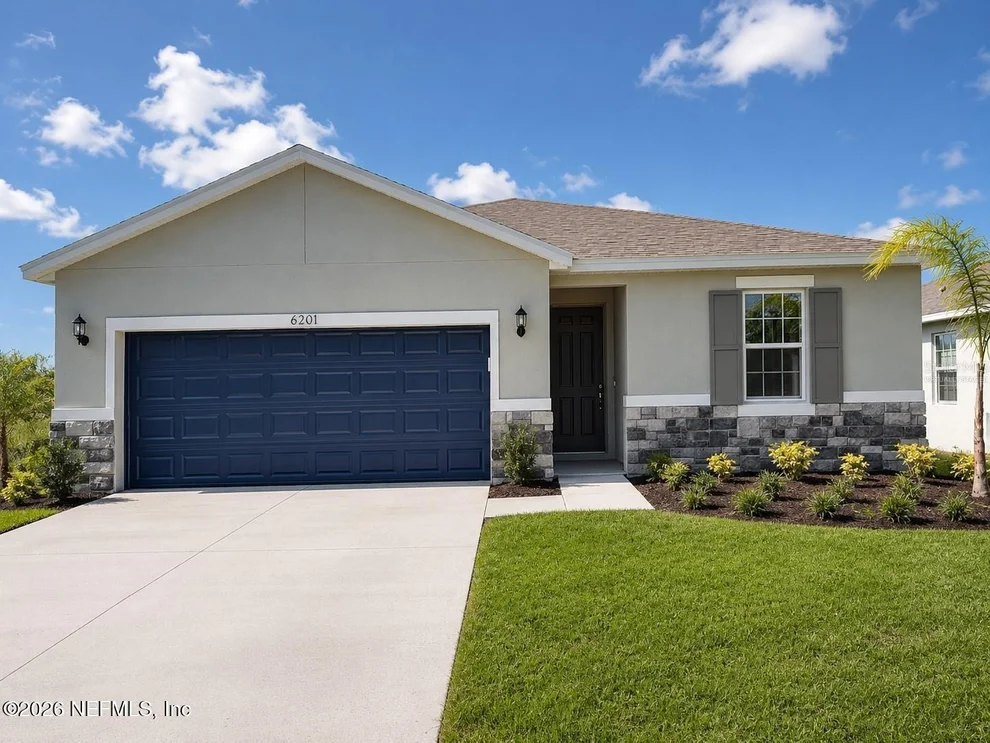Unit for sale at 6201 SANDERS GROVE Circle, Okahumka, FL 34762