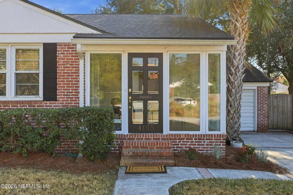 Unit for sale at 4155 LONDON Road, Jacksonville, FL 32207