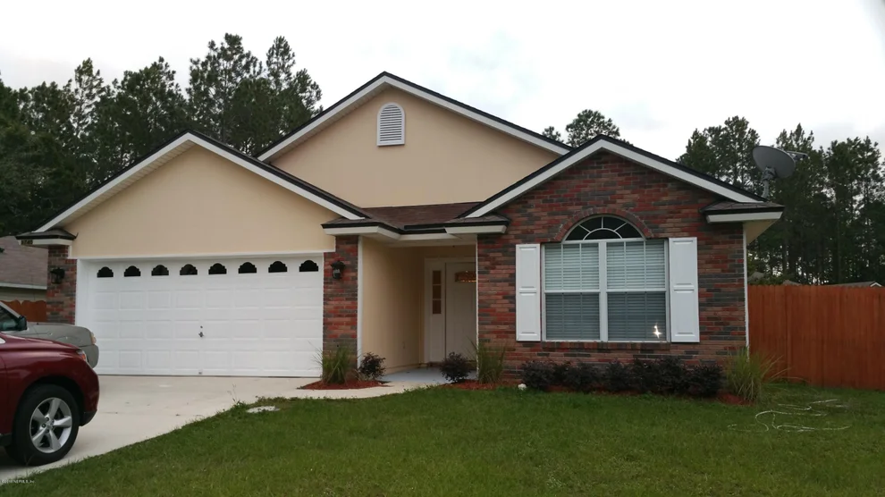 Unit for sale at 9740 CHIRPING Way, Jacksonville, FL 32222