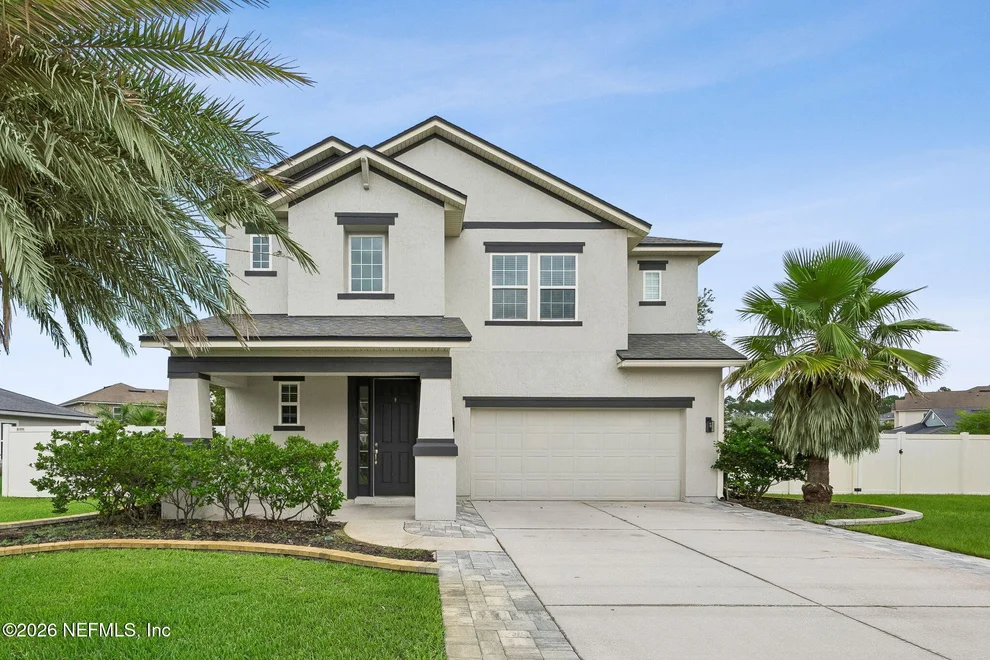 Unit for sale at 95237 PERIWINKLE Place, Fernandina Beach, FL 32034