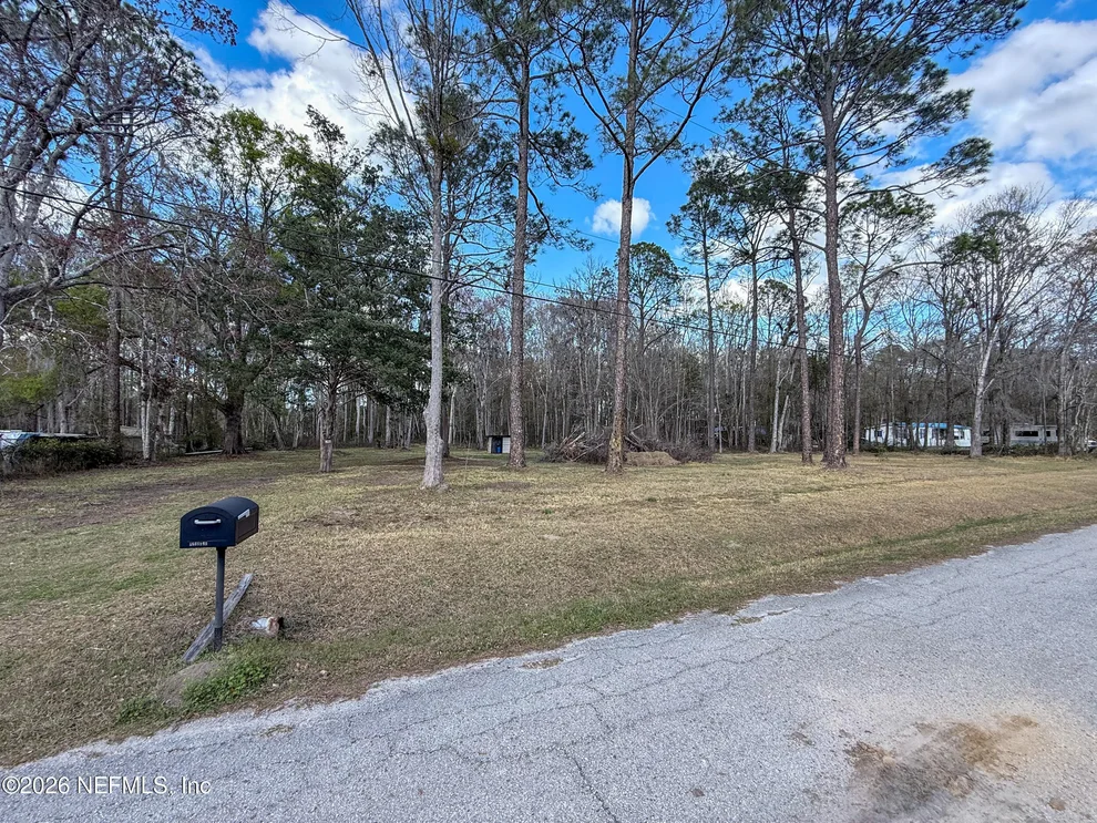 Unit for sale at 8879 JOHNSON Court, Jacksonville, FL 32219