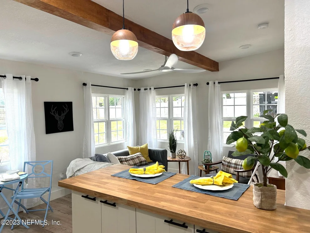 Unit for sale at 8054 GRAFF Lane, Jacksonville, FL 32221