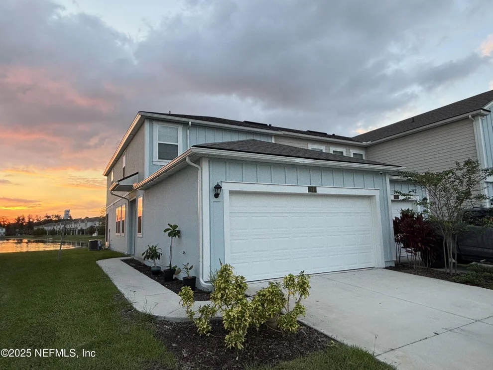 Unit for sale at 44 SUNNYVALE Street, St. Augustine, FL 32095