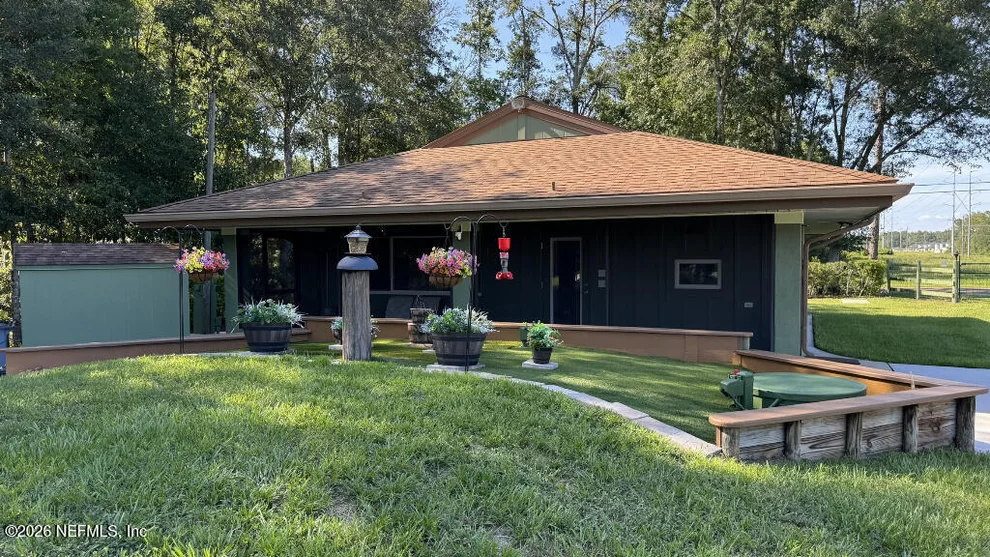 Unit for sale at 7860 SYCAMORE Street, Jacksonville, FL 32219