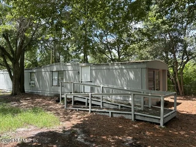 Unit for sale at 10334 MINGLEWOOD Drive, Jacksonville, FL 32246