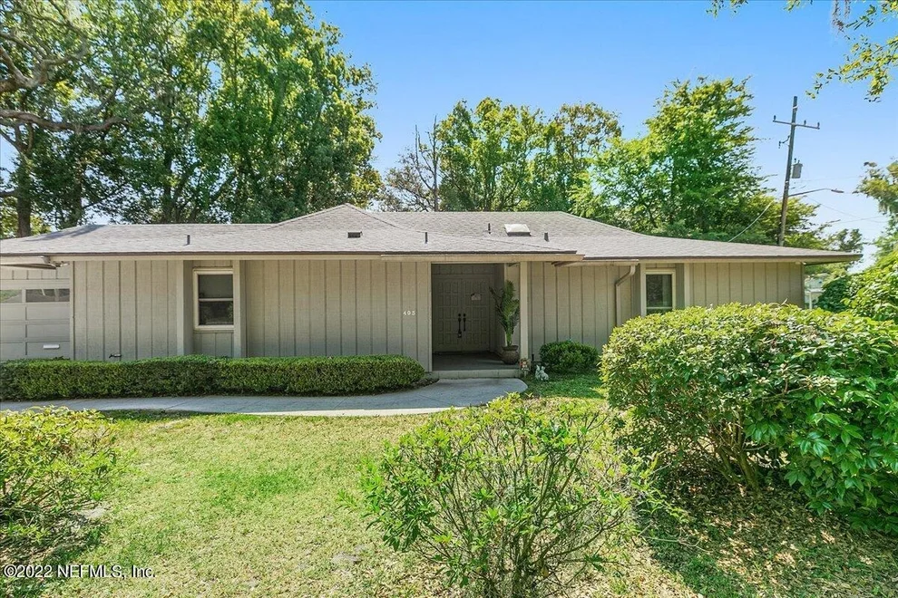 Unit for sale at 405 HOLLY Avenue, Jacksonville, FL 32211